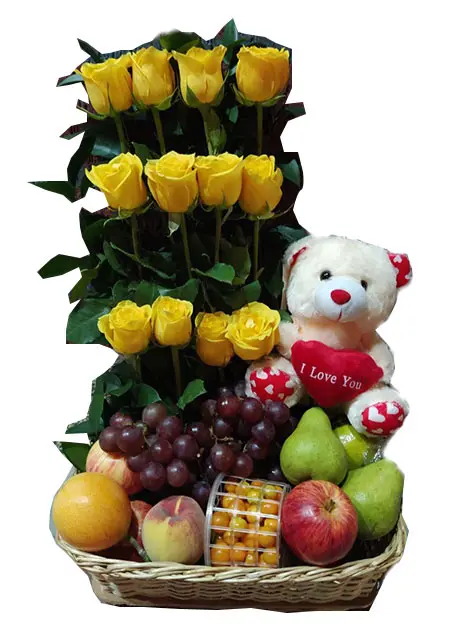 A260.webp