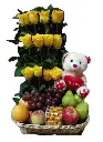 A260.webp