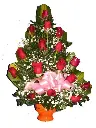 A215.webp