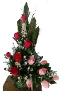 A216.webp