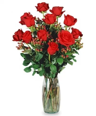 A236.webp