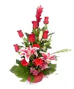A219.webp