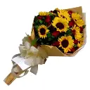 A280.webp