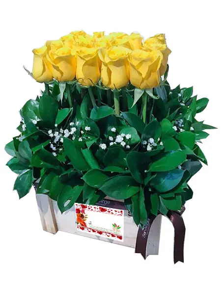 A265.webp