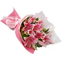 A276.webp