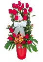 A251.webp