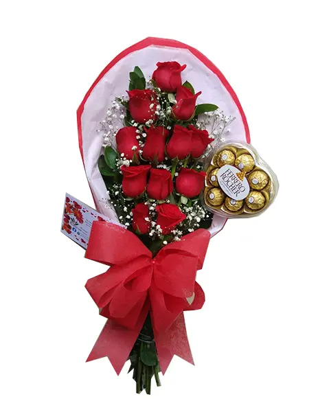 A254.webp