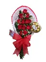 A254.webp
