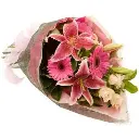 A253.webp