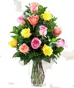 A239.webp