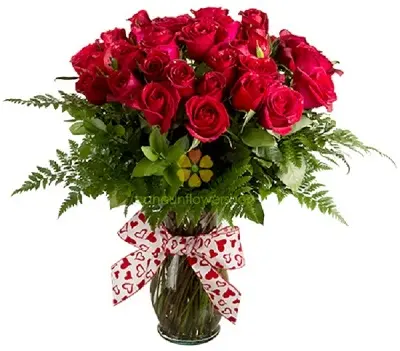 A269.webp