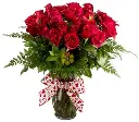 A269.webp