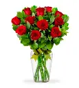 A268.webp