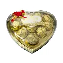 CHOCOLATES T12 GOLDEN CORAZON ADRO.webp