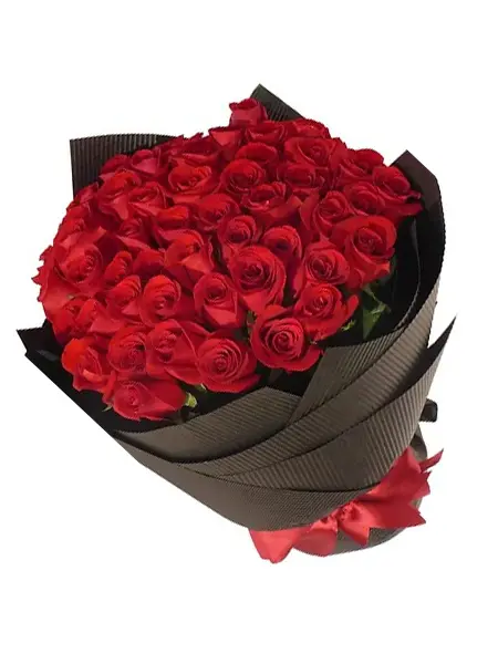 A188.webp