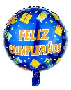 GLOBO GRANDE.webp