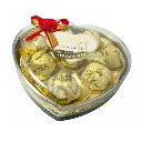 T8 GOLDEN CORAZON.webp