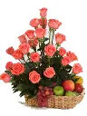 A261.webp
