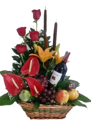 A164.webp