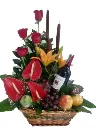 A164.webp