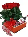 A193.webp