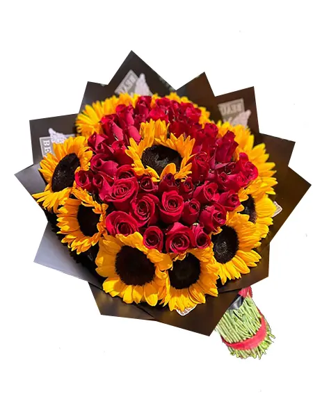 A074.webp