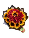 A074.webp