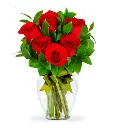 A024.webp