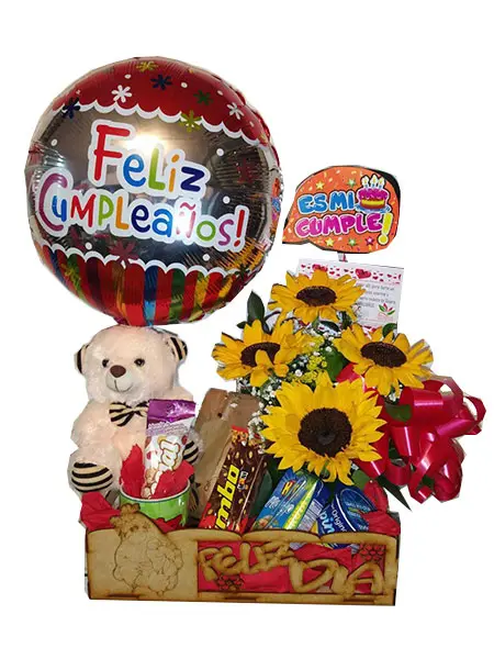 A056.webp