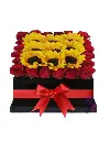 A138.webp