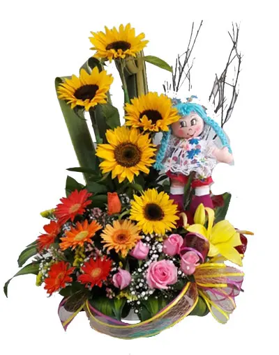 A117.webp