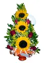 A220.webp