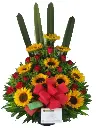 A182.webp