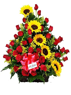 A184.webp