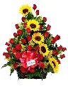 A184.webp