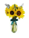 A272.webp