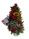 A256.webp