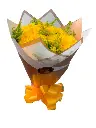 A120.webp
