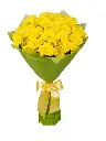 A108.webp