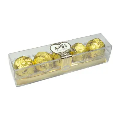 T5 GOLDER RECTANGULAR.webp
