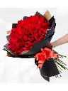 A115.webp