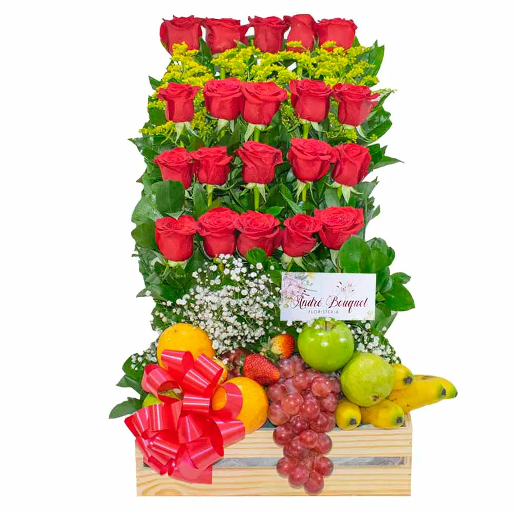 A126.webp