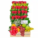 A126.webp