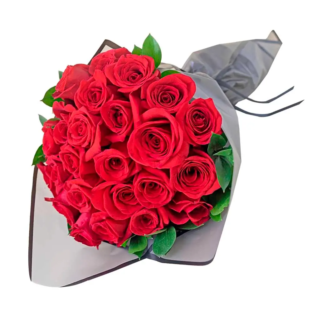 A124.webp
