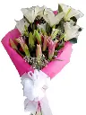 A275.webp