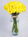 A125.webp