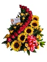 A196.webp