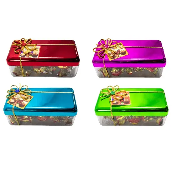 ESTUCHE BAUL ESPEJO.webp