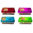 ESTUCHE BAUL ESPEJO.webp