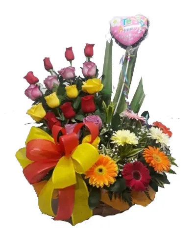 A186.webp
